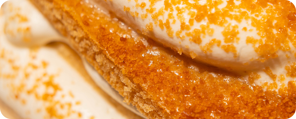 Что означают хлебные единицы?